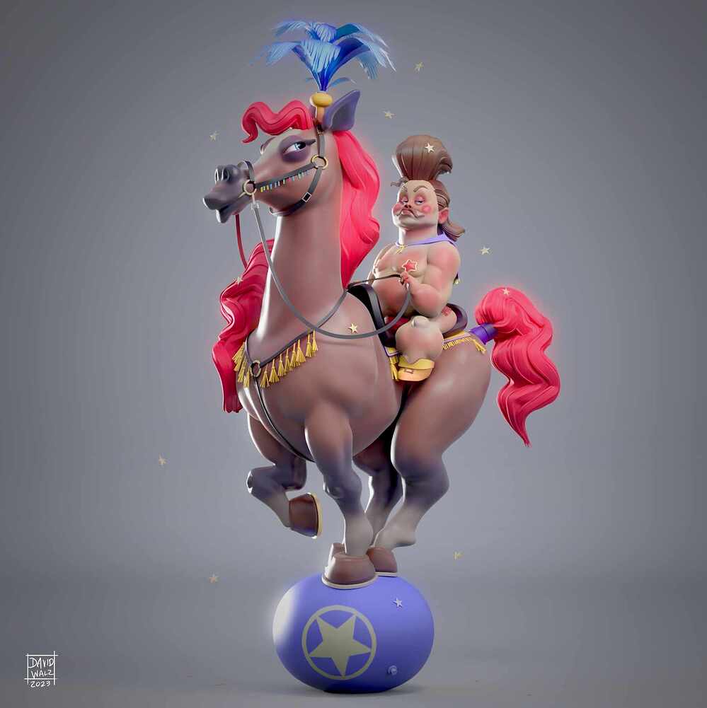 HorseGuy_Final_wide_v001.PNG