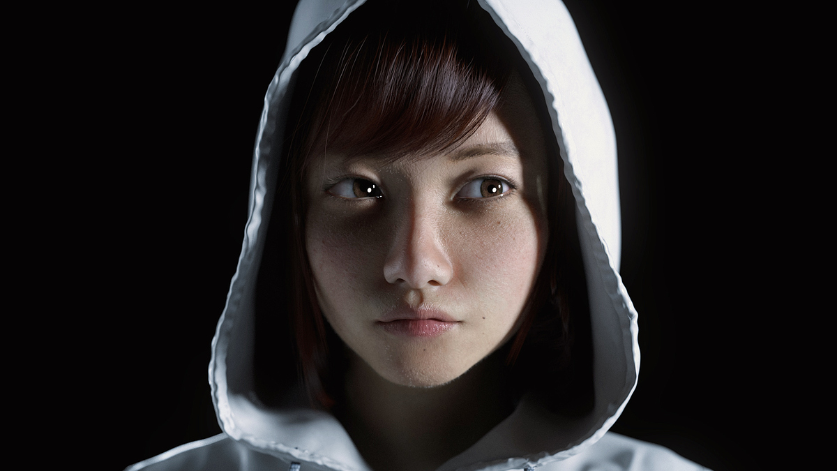 final_render_c1_002