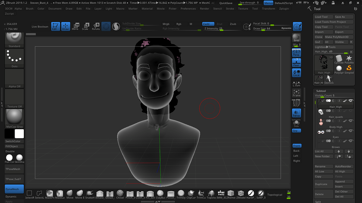 Screenshot%20(408)