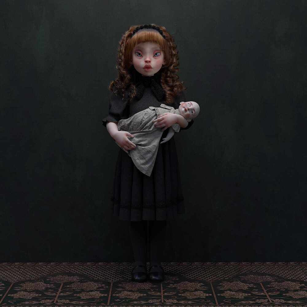 halloween_javierbenver01