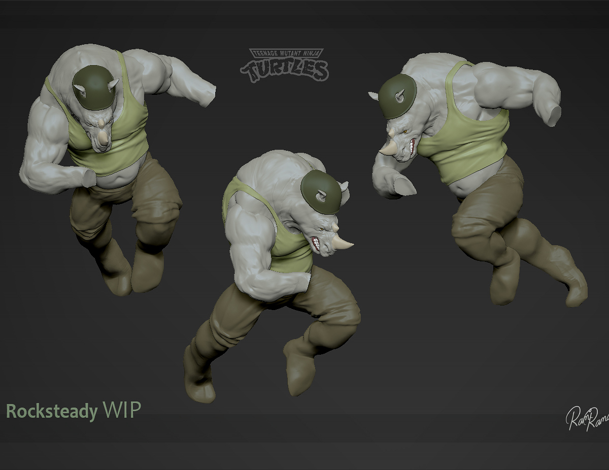 Rocksteady_WIP.jpg