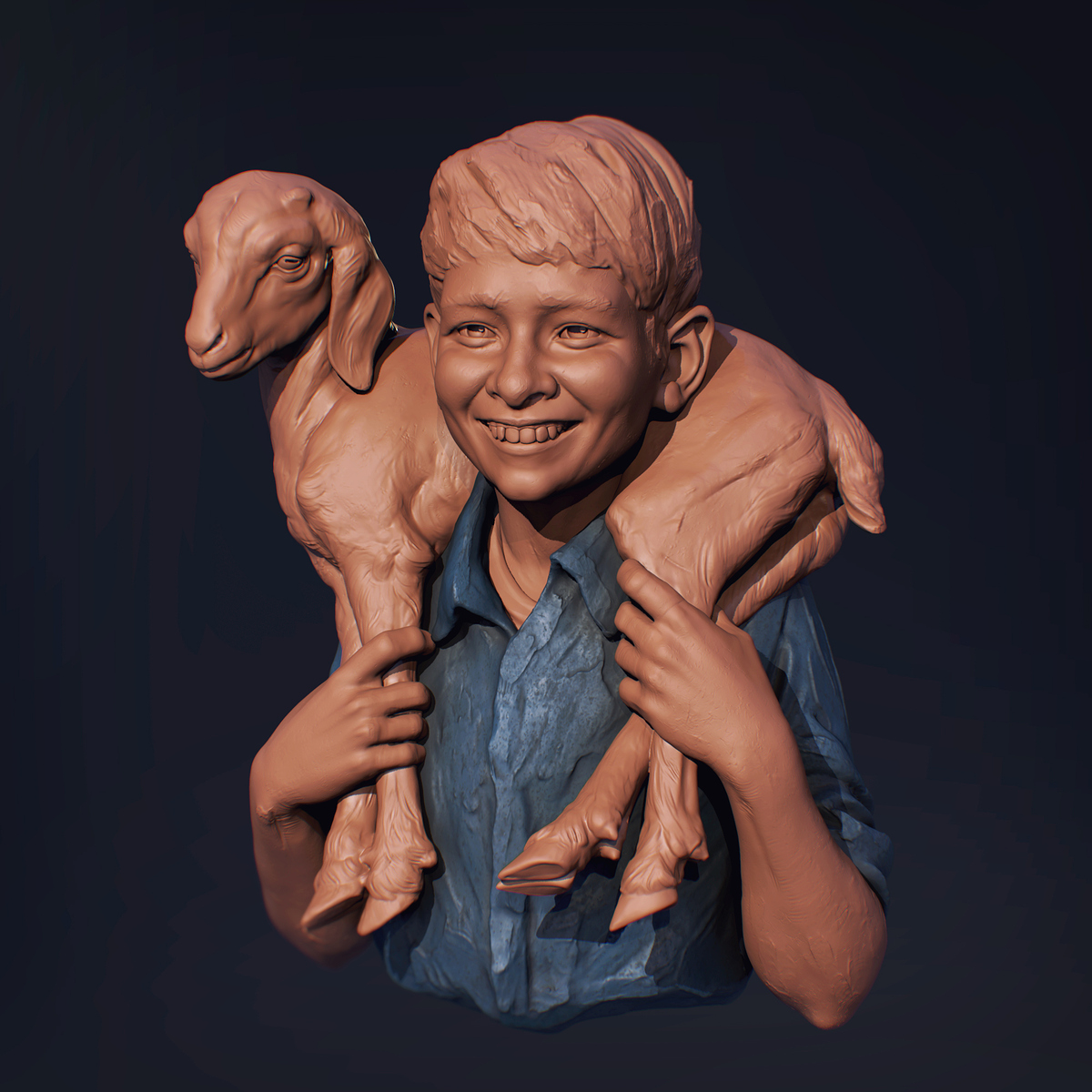 boyGoat_002