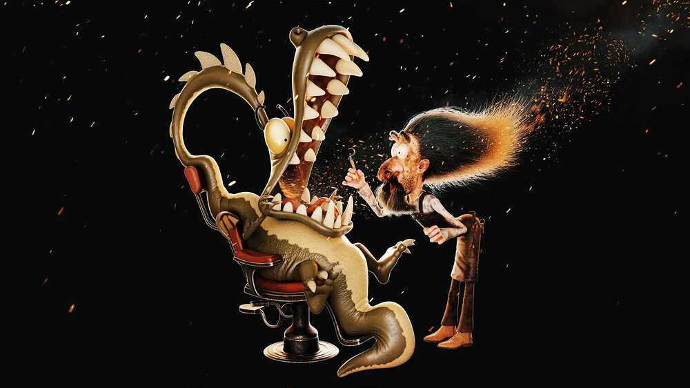 benavidmark_3dprint_00030