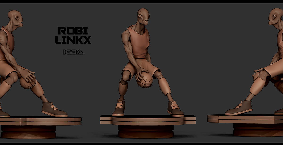 Robi Linkx toy pose.jpg