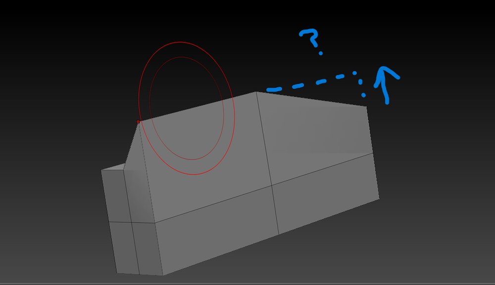 Screenshot 2023-08-23 150451