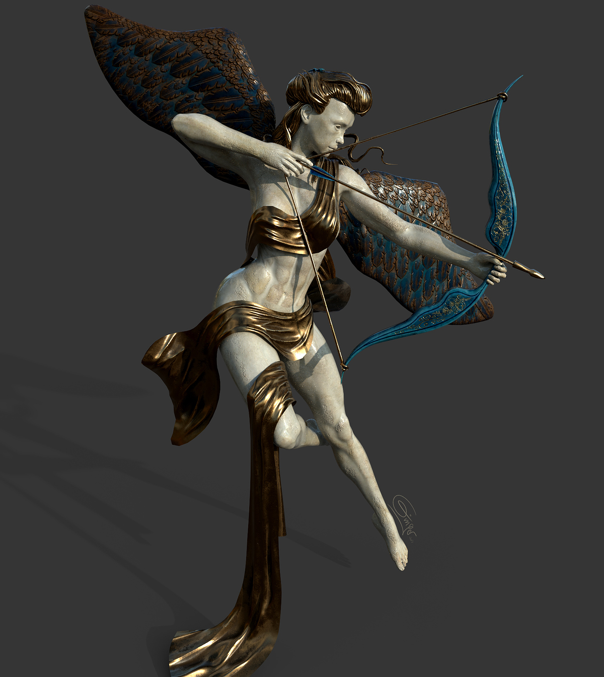 cupid-1