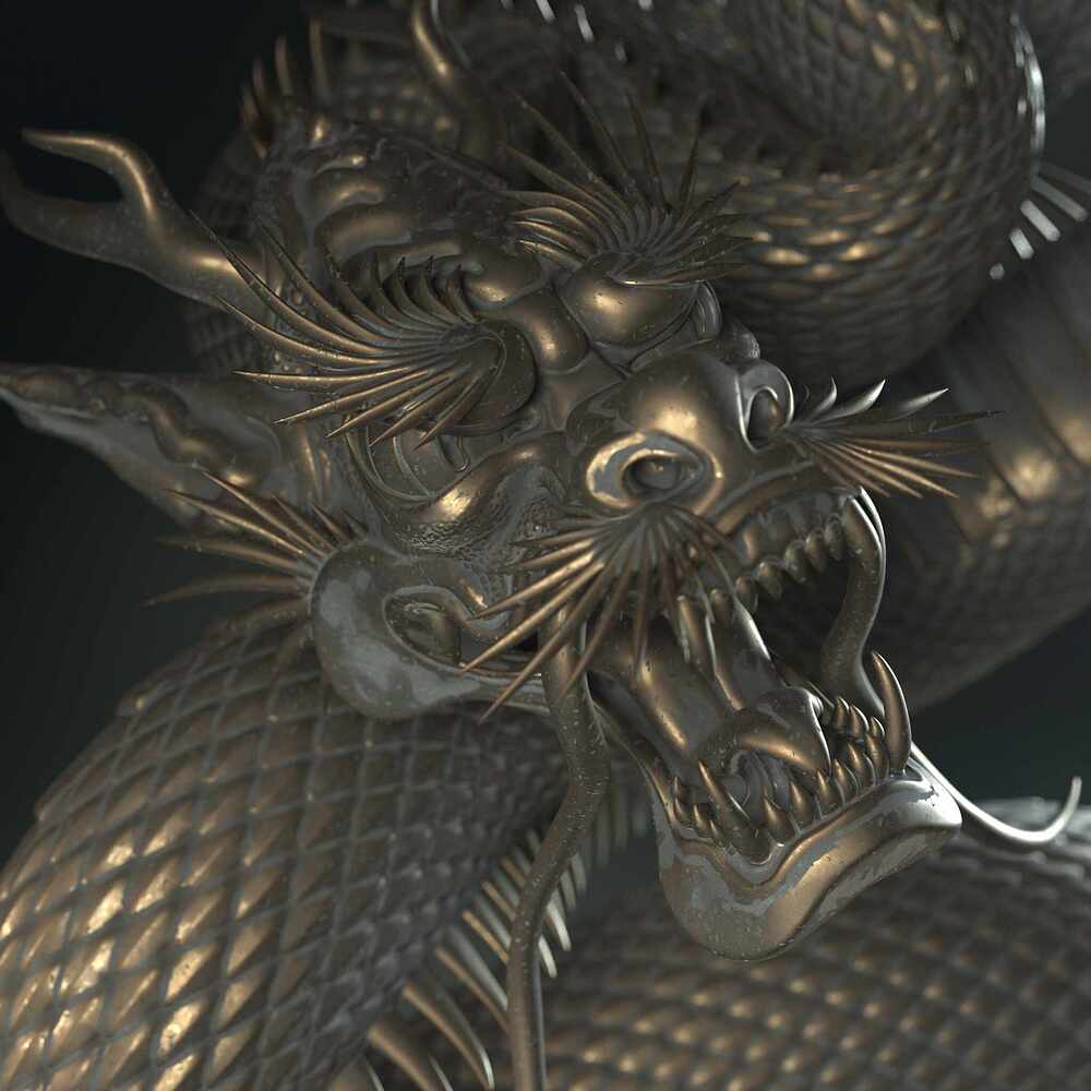 JapaneseDragon_01