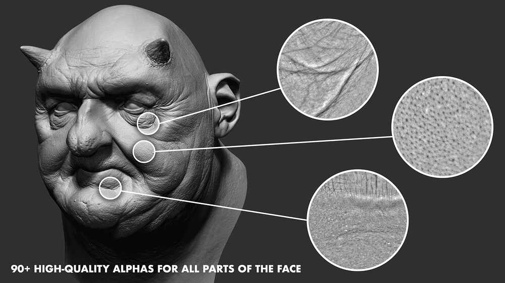 04_alphaSelection