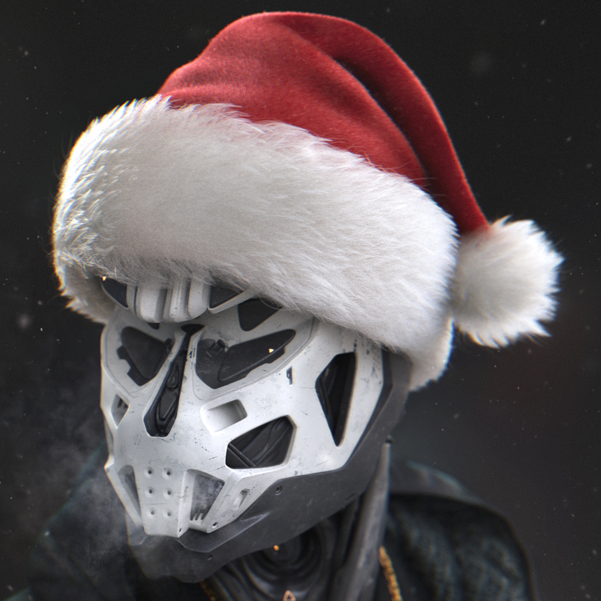 brobot_christmas_edition__01_close_up