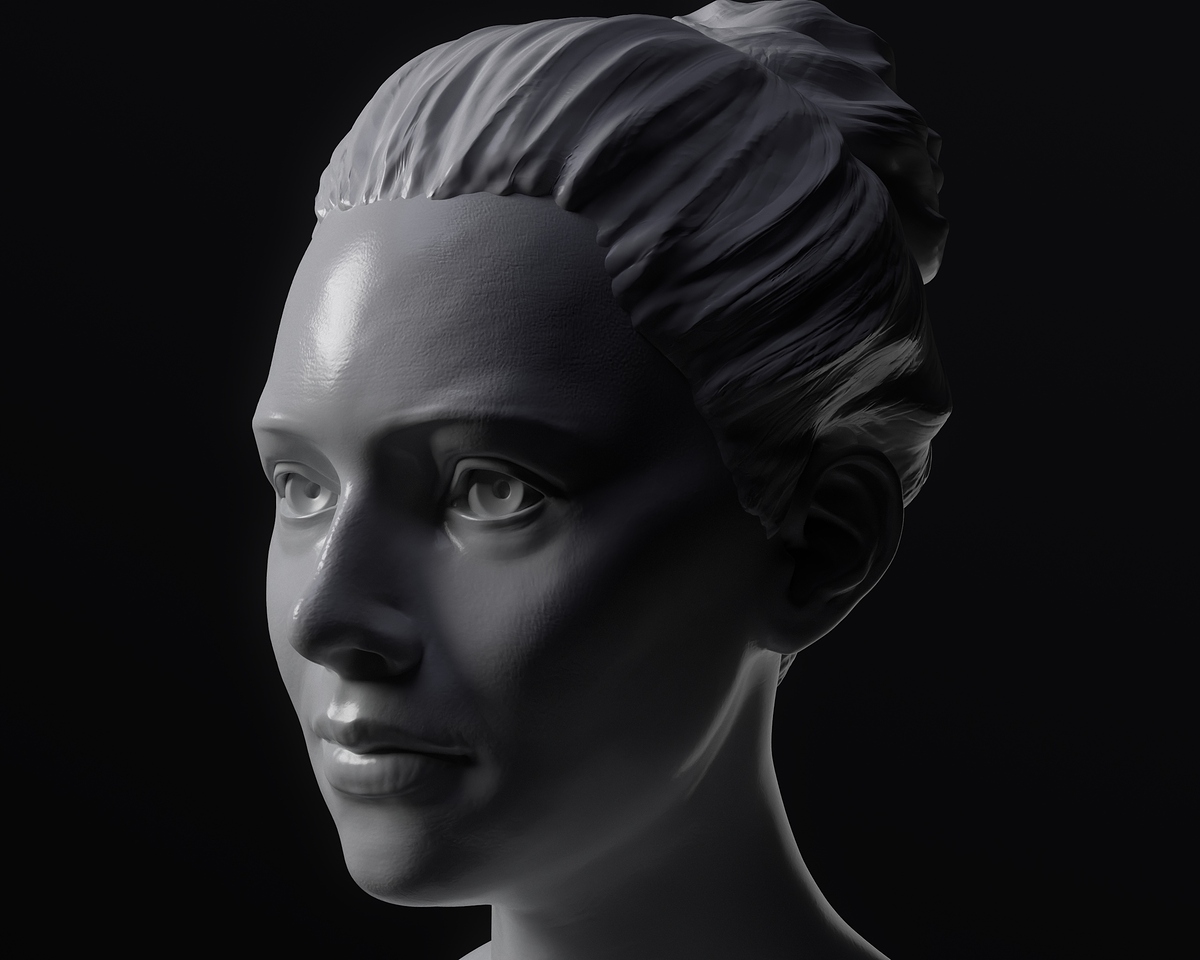 tbrender_002