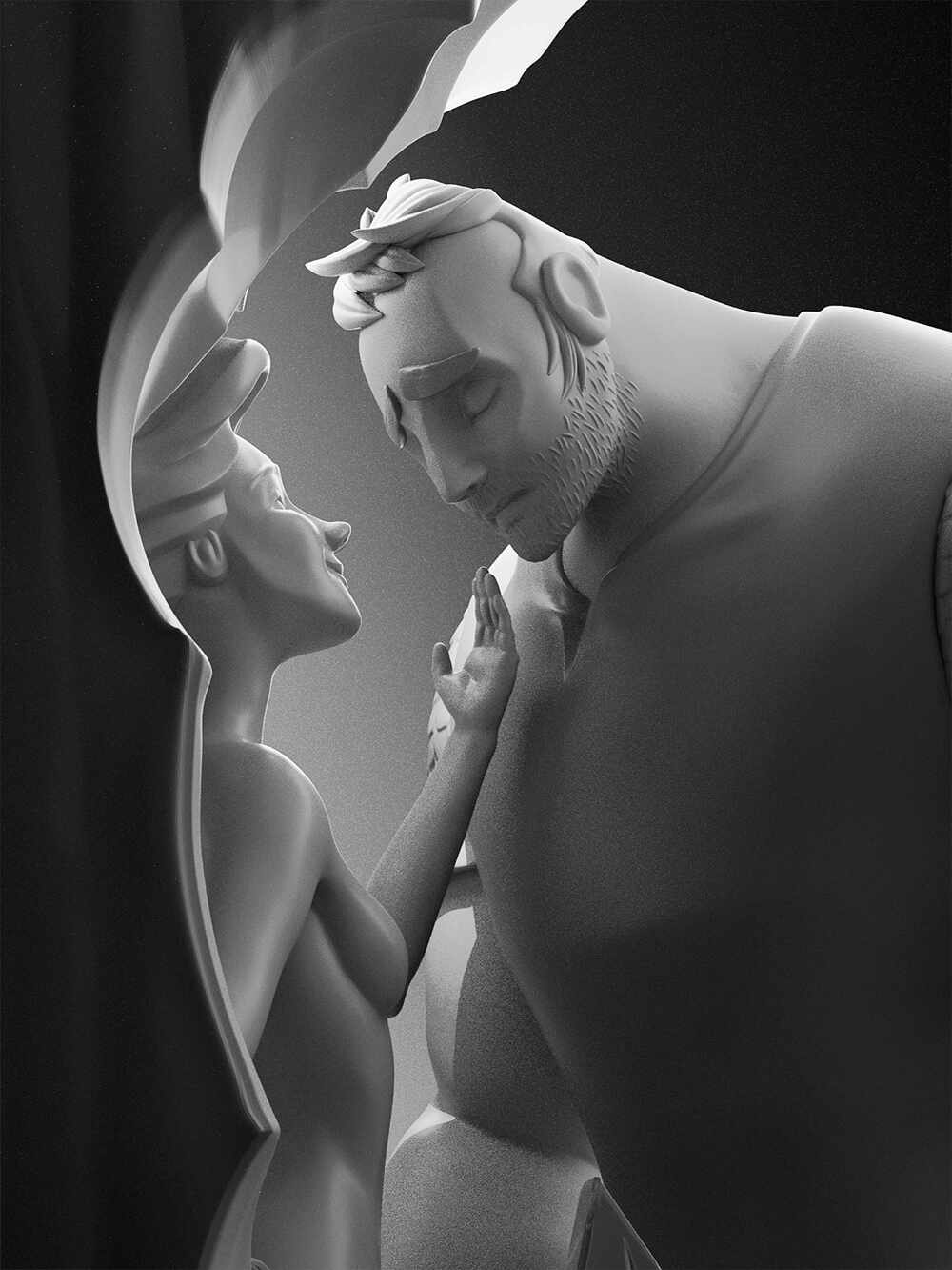 RENDER 09