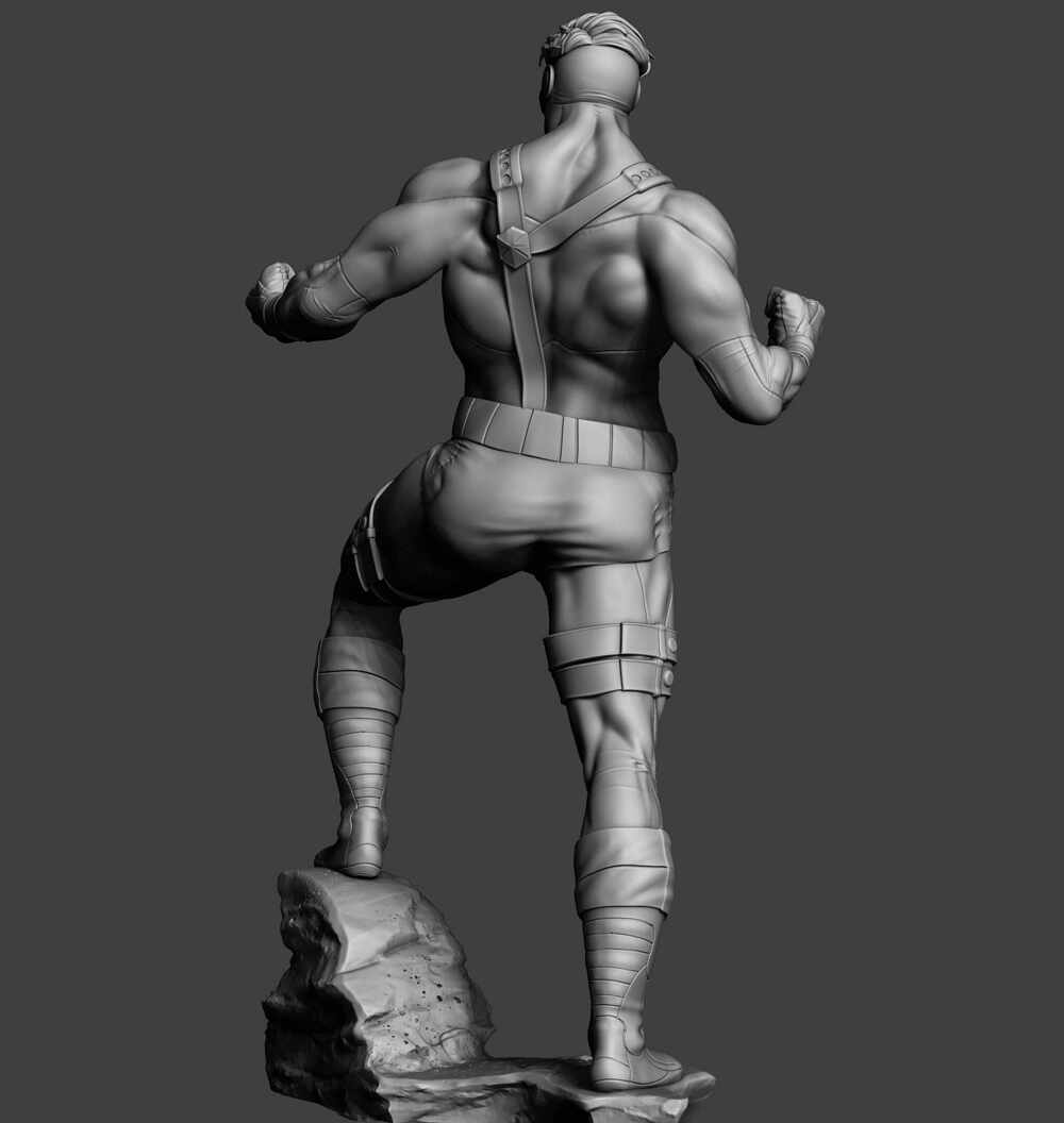 Render_08