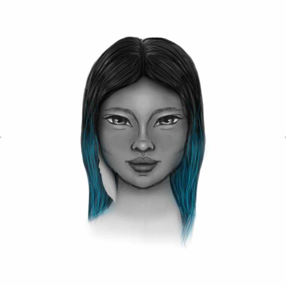 estels-concept