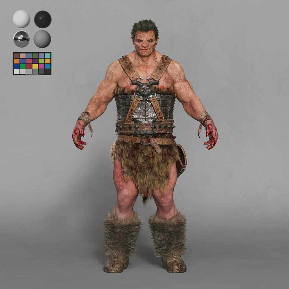 render_02