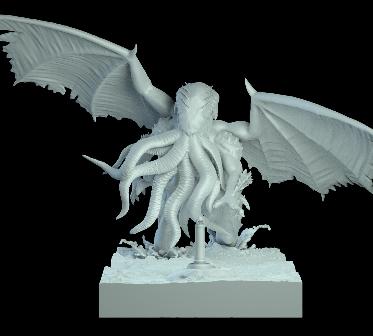 Cthulu_01.jpg