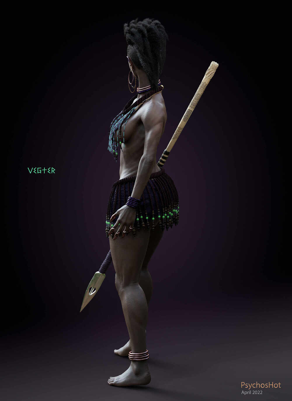 VEGTER_back_PsychosHot