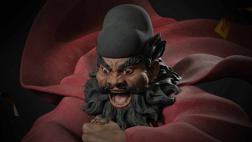 9