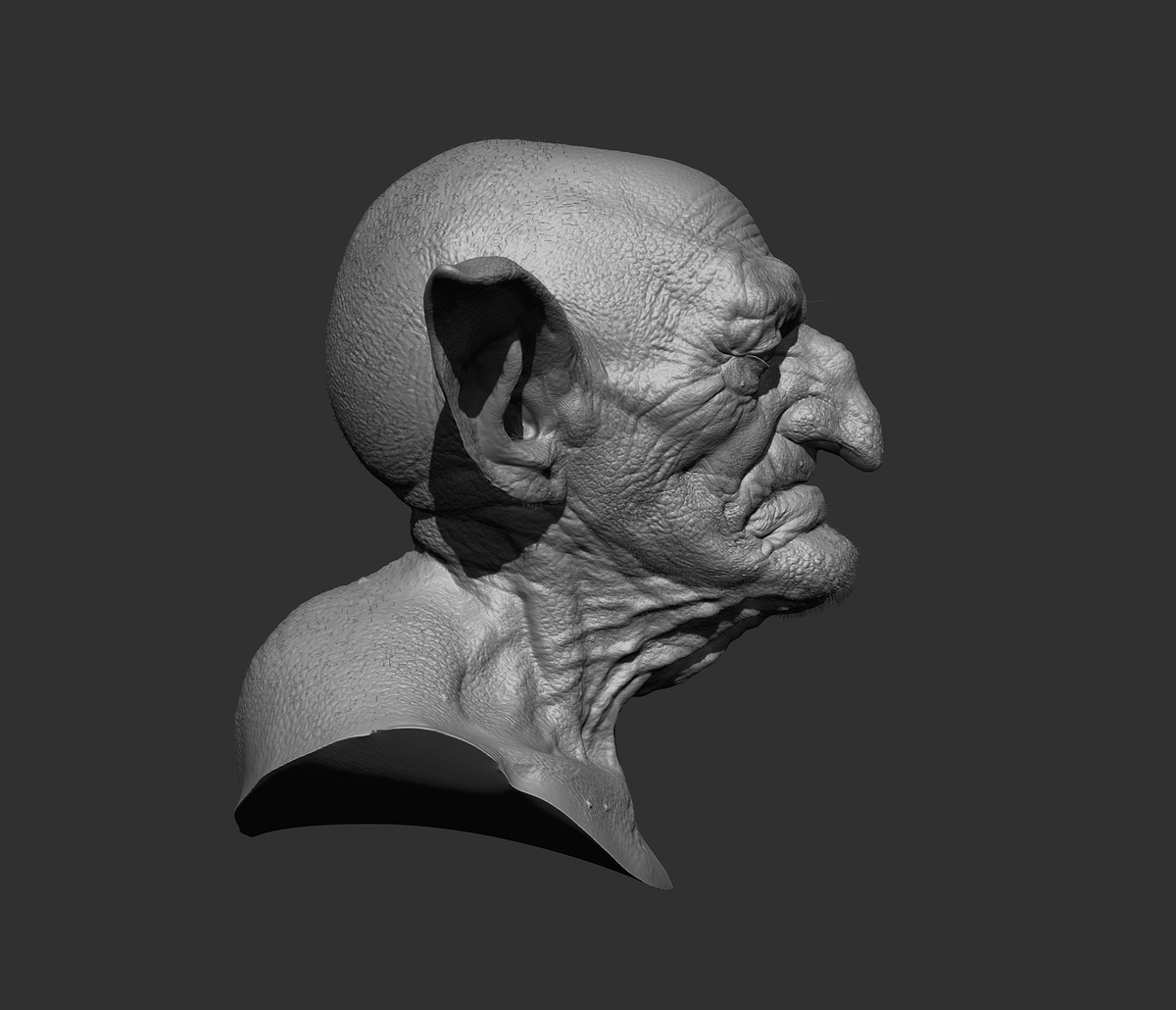 goblinz
