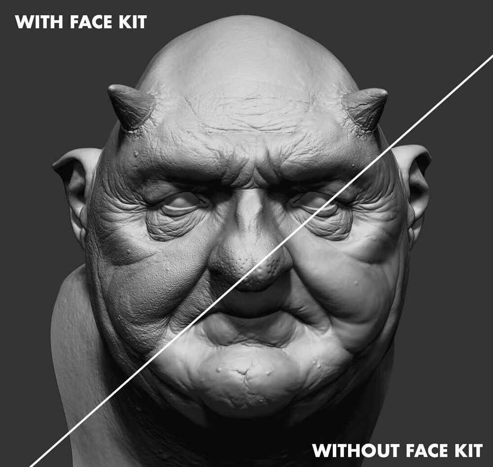 08_comparison_hornDudeGrey