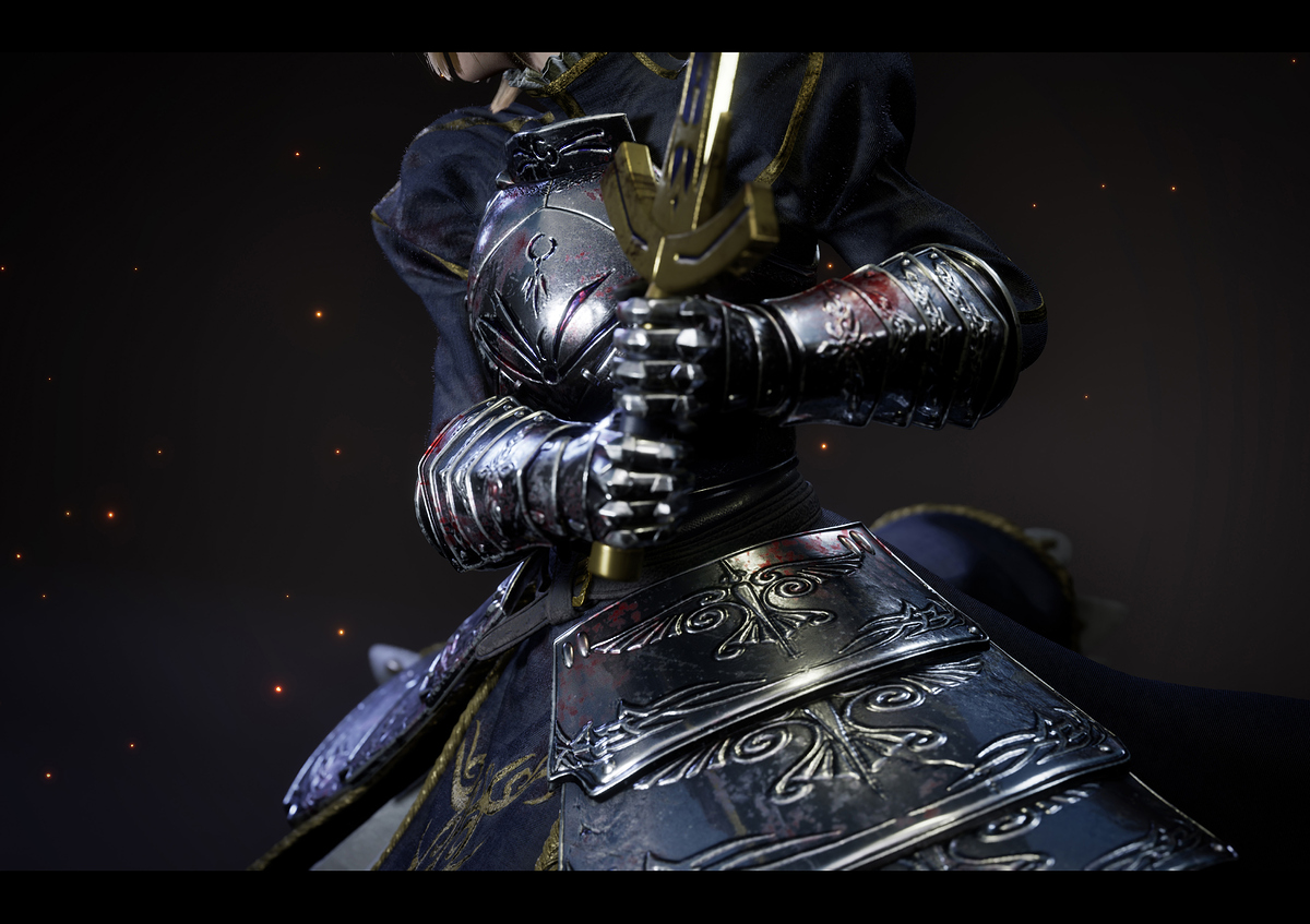 saber_19