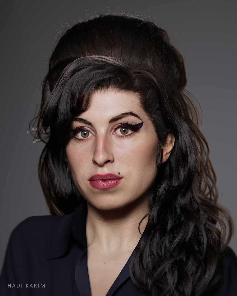 Winehouse_1_LQ