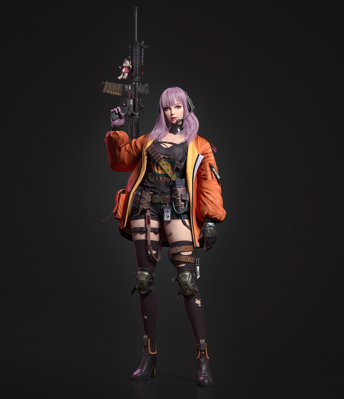 %E5%91%A8%E6%98%8C%E4%B9%8903