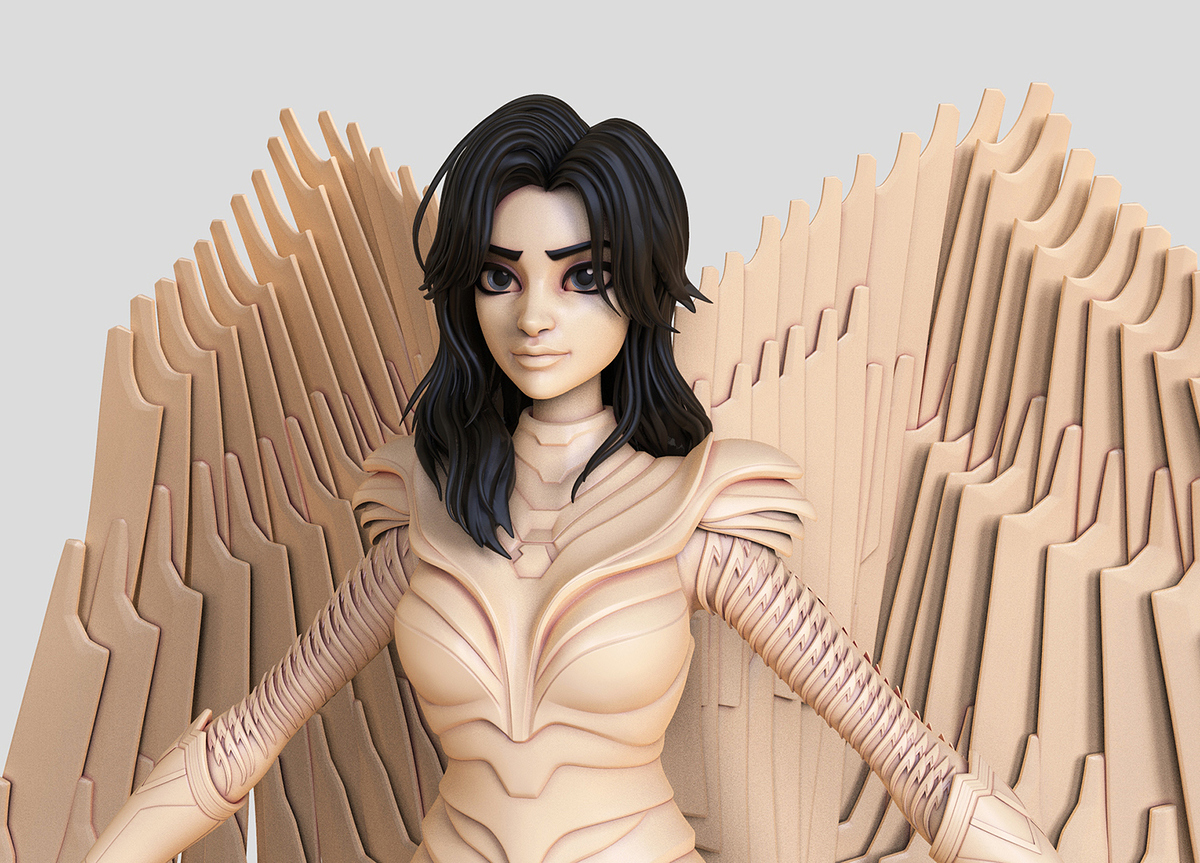 Render.350