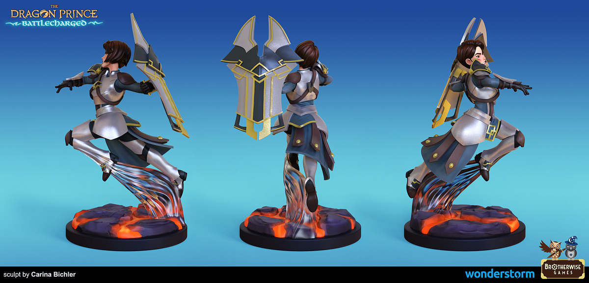 Amaya_Sides