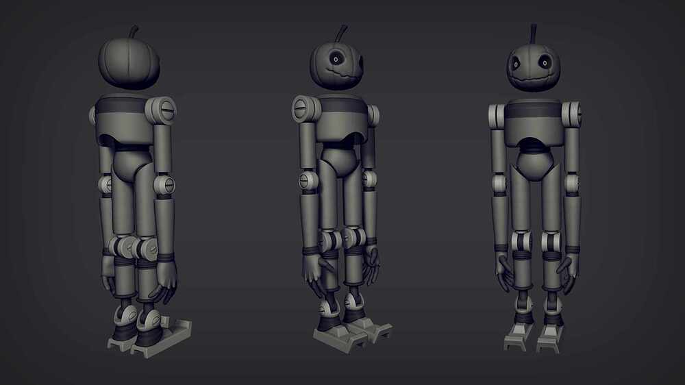 Zbrush01
