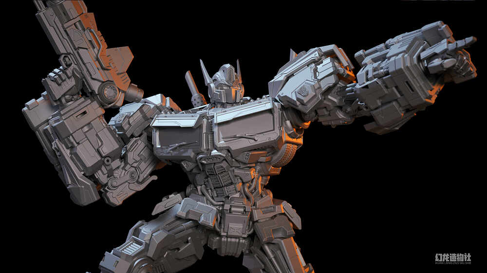 render05