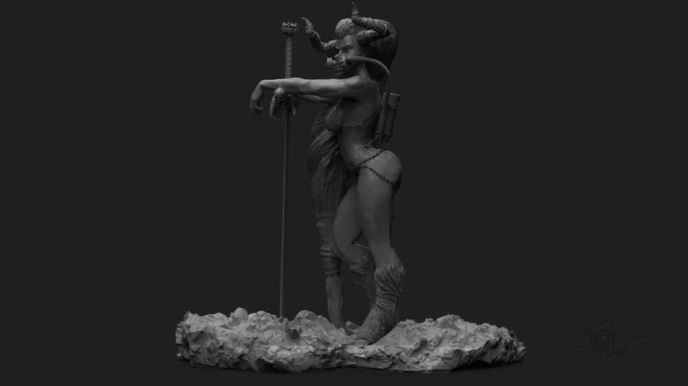 SheDevil_3DPrint_002