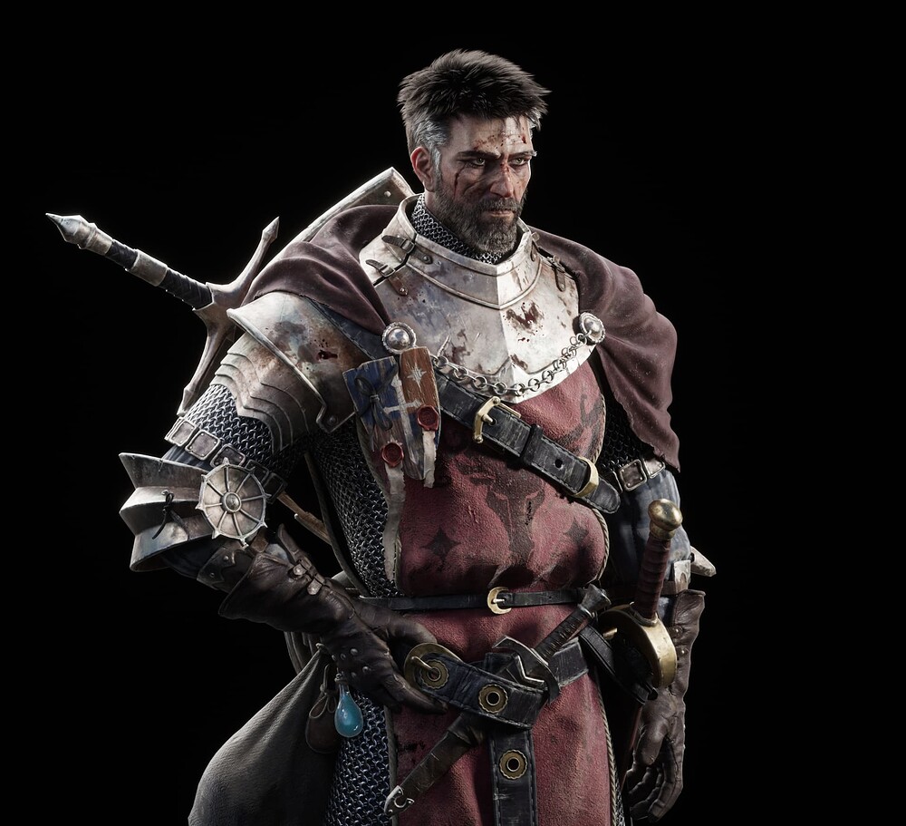 halfshotCropped