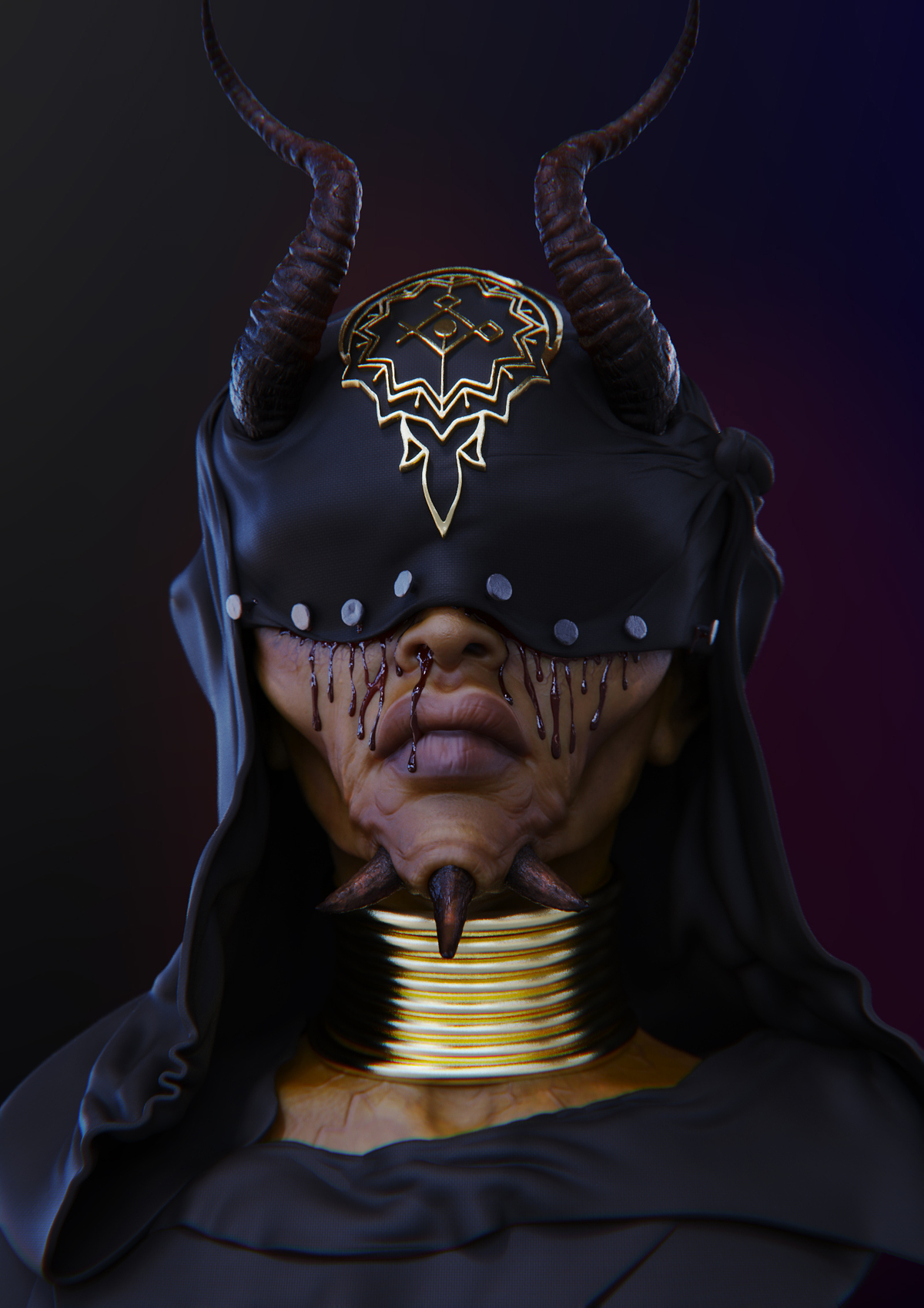 render8b2