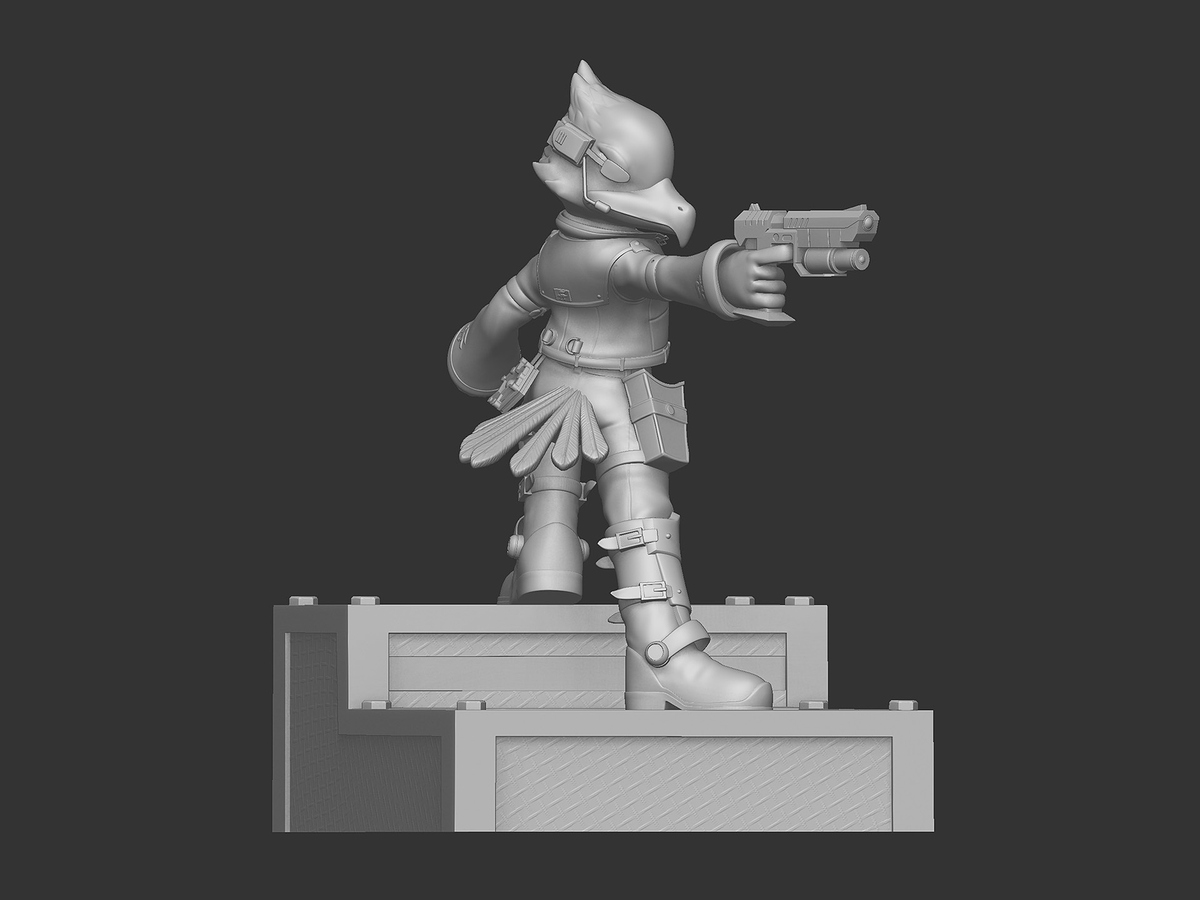VISTA_3