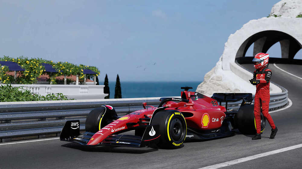 charlesleclerc_scuderiaferrari_1080