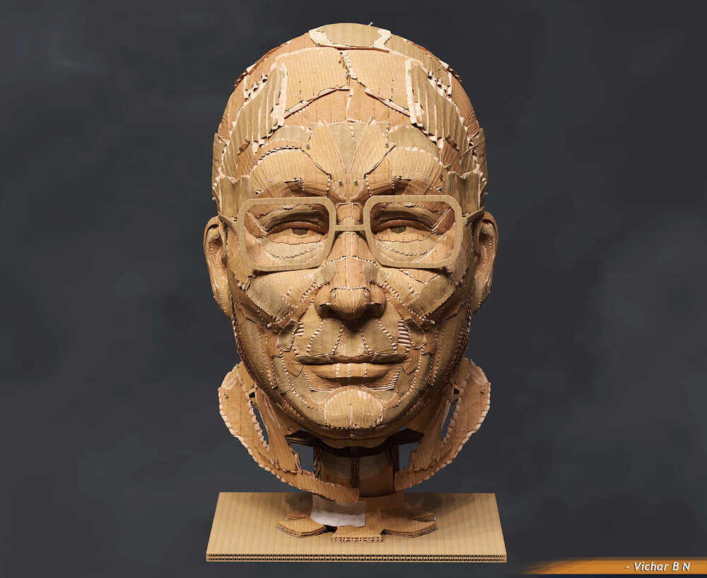Dalai Lama_01