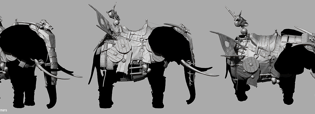 Elephant_saddle_sculpt.jpg