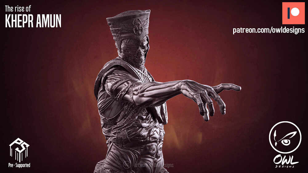 OwlDesigns_Khepr_Amun_PP_08