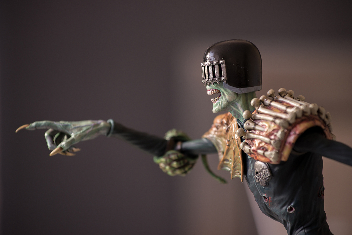 Judge_death_painted_ (7)_small