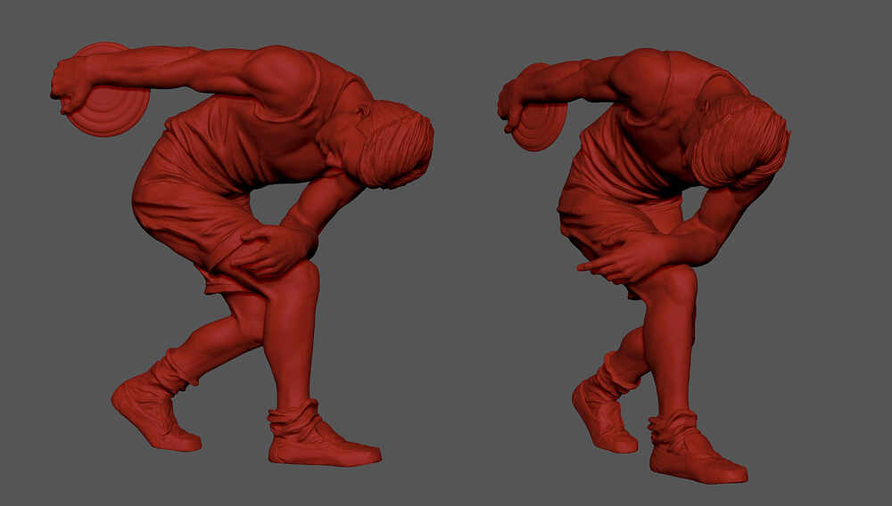 ZBrush Document1
