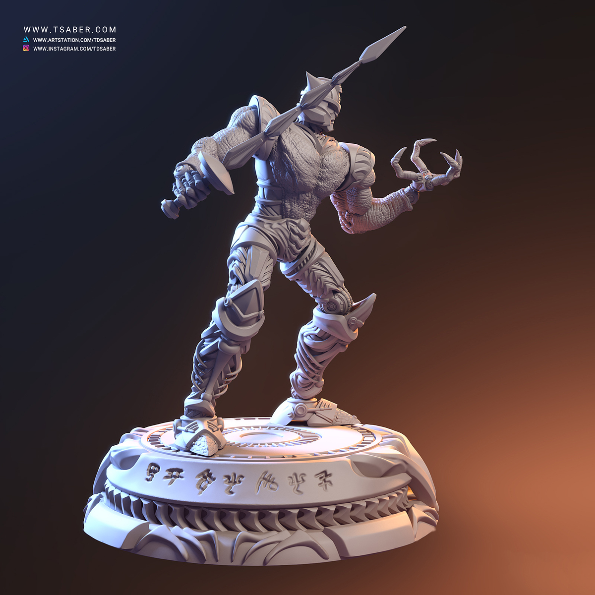 Dinobot%20Tsaber%2013%20copy