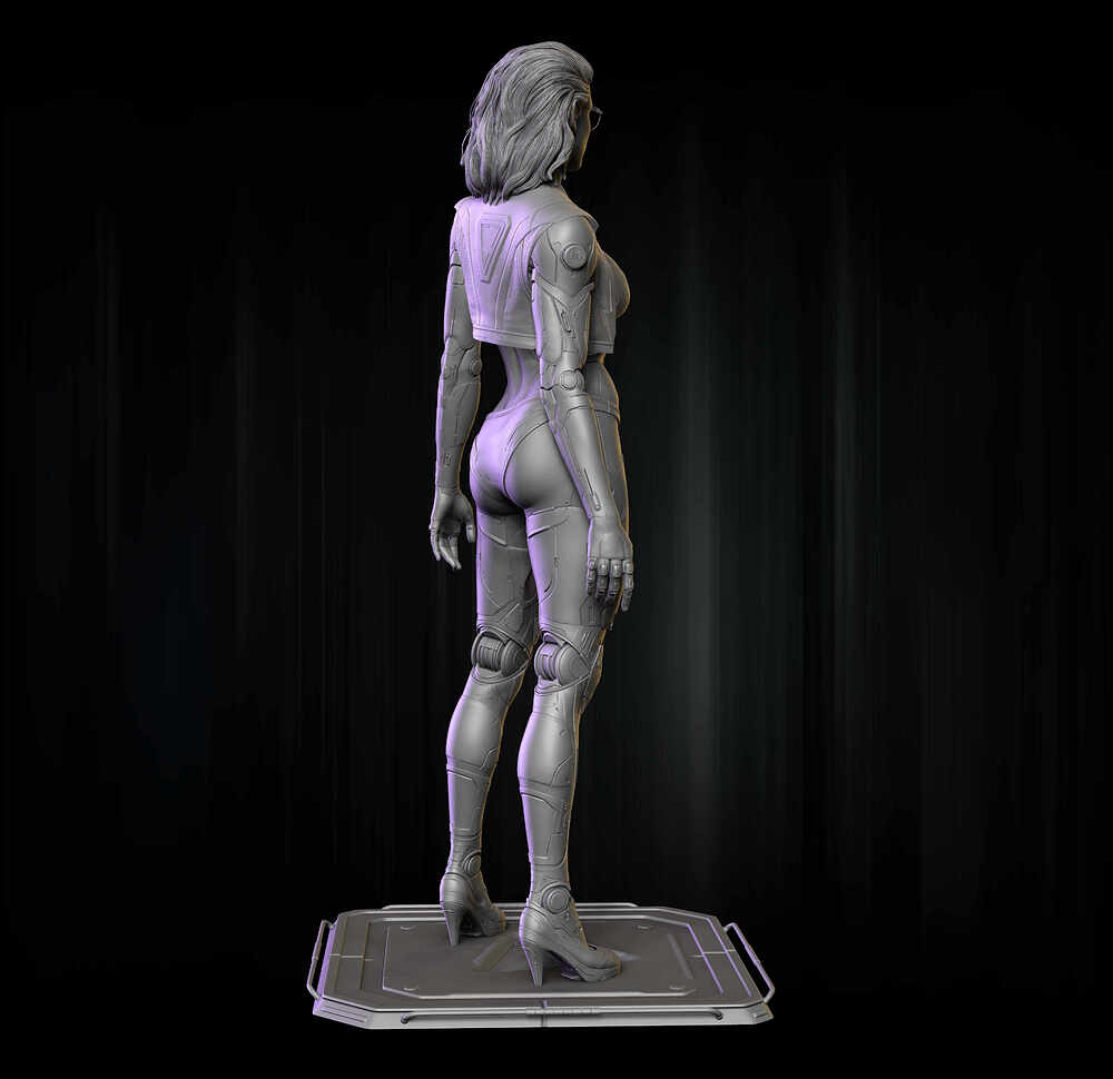 FullBody_Grey_04