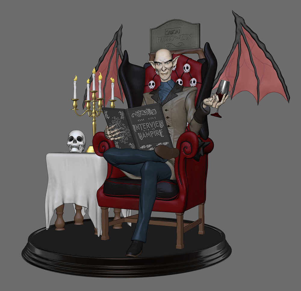 Nosferatu_final_base_color