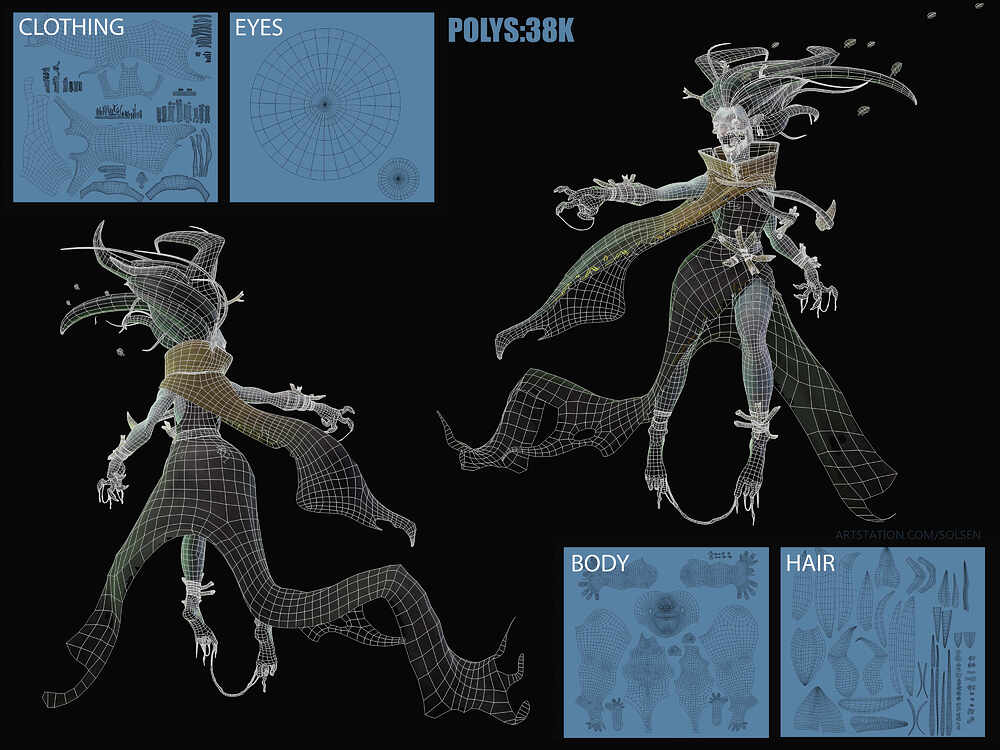 POLYCOUNT RENDER copy