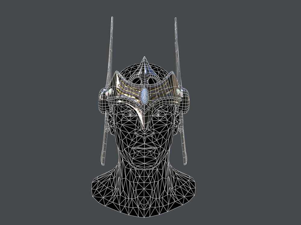 tbrender_Viewport_007