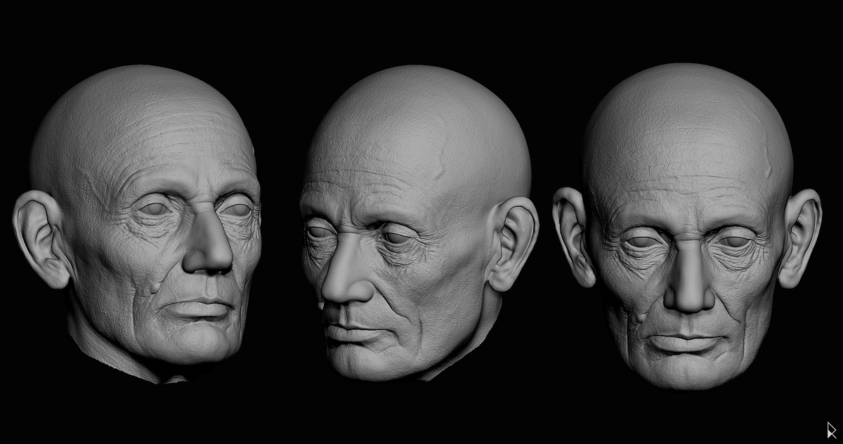 lifemask3