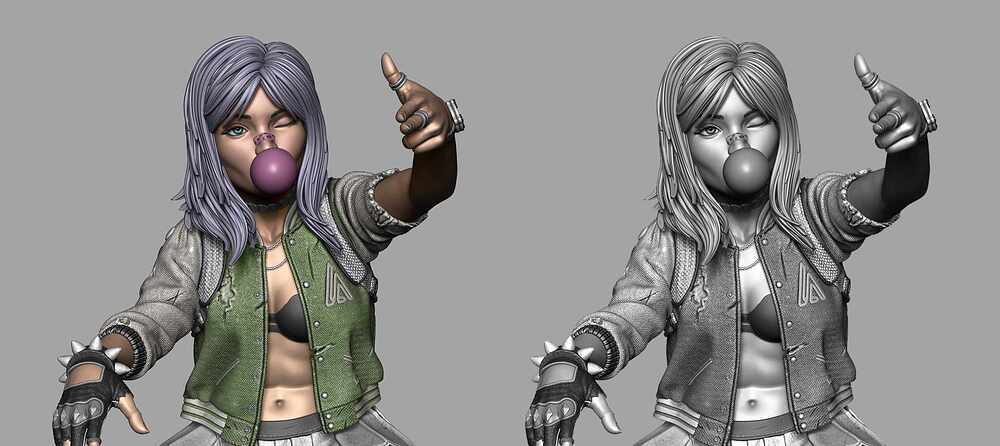 zbrush pics (5)