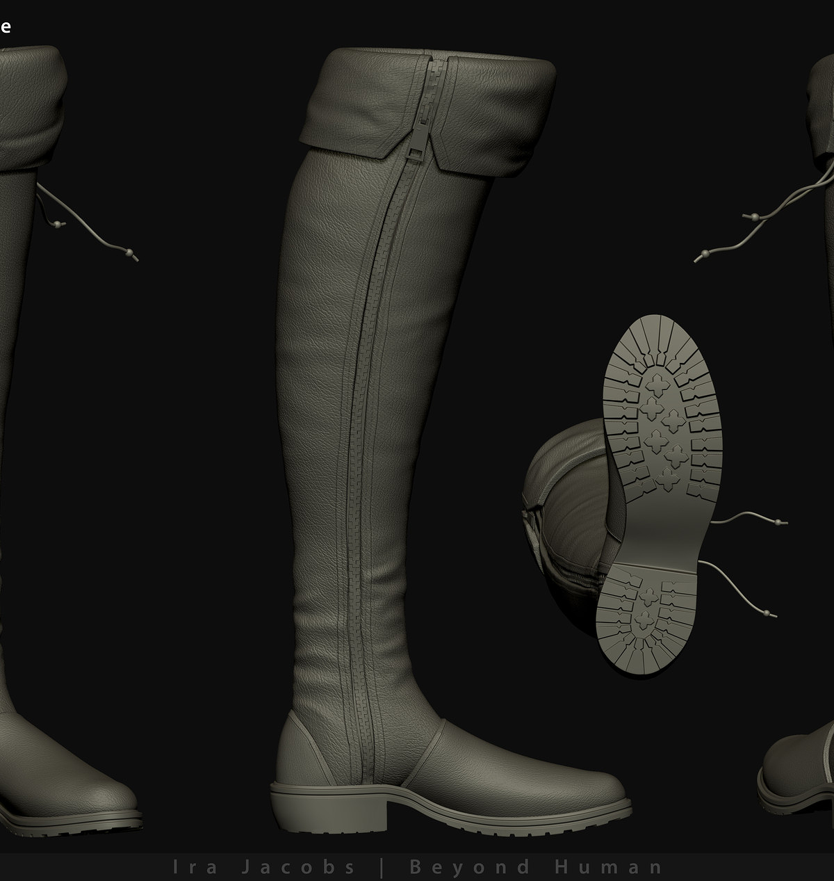 giovane-henriques-wip-bota.jpg
