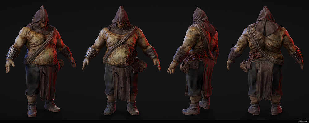 MykhailoShutiak_Executioner_Art6
