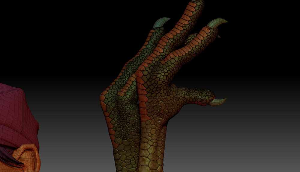 turkey_z4
